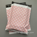 Biodegradable Mailing Polymailer Shipping Envelope Bag